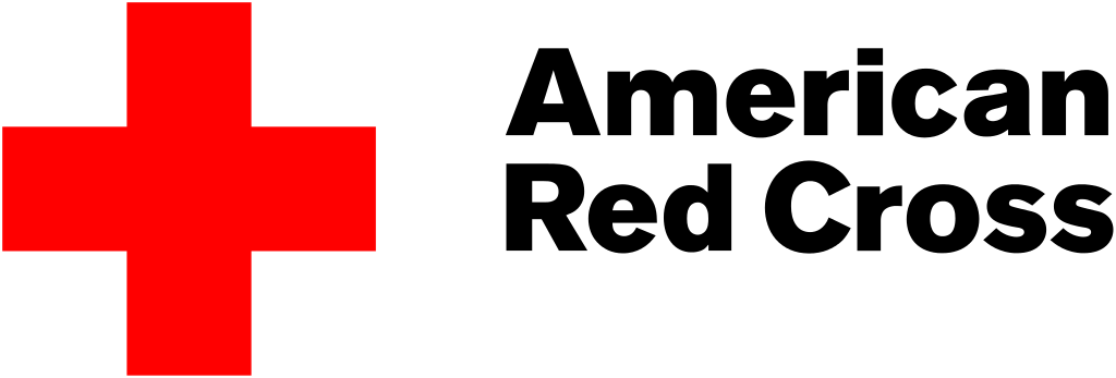 File_American-Red-Cross-Logo.svg-Wikimedia-Commons.png